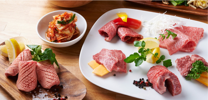東京・武蔵小山の人気オシャレ焼肉屋「ビーフファクトリー73」で、A5ランクの特選黒毛和牛を食らう！