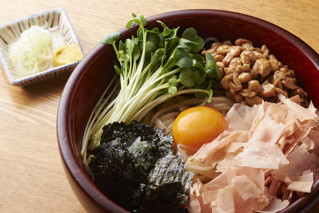 【東京駅周辺グルメ】ご飯ならここへ！ランチやディナーに役立つお店5選。とんかつや蕎麦、和食など