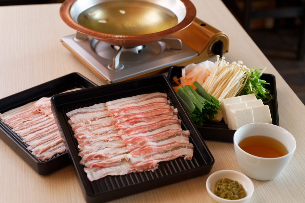 錦糸町で小宴会が人気の飲食店「料理屋なすび」さんの口コミレポート