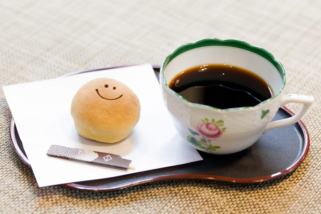 兵庫県、神戸・垂水で贈り物にも人気の可愛い和菓子「杵屋総本店」を口コミレポート！