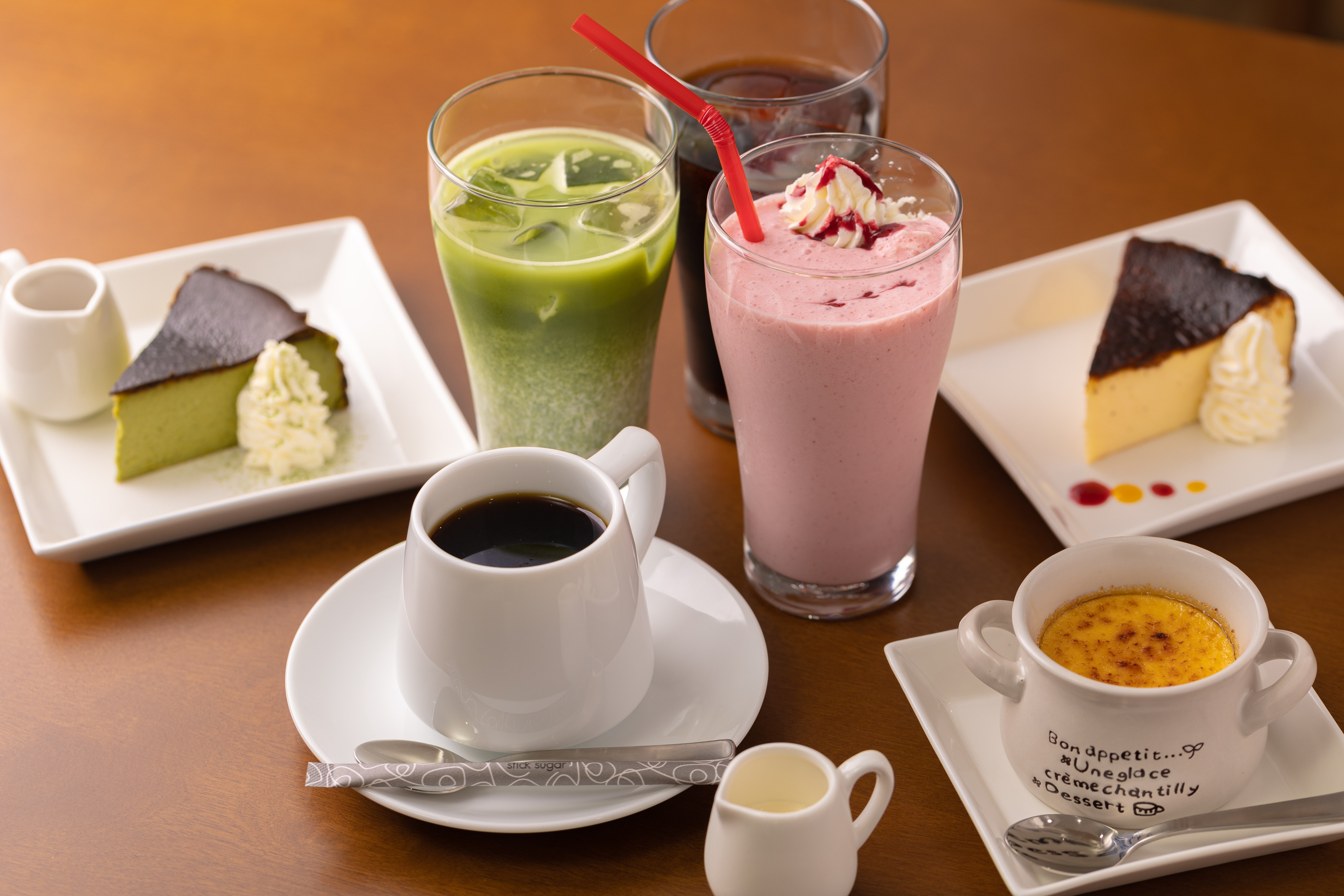 丸亀市・飯山町の「Cafe Creare（カフェ クレアーレ）」さんのクチコミレポート。モーニング、ランチ、カフェ利用におすすめ