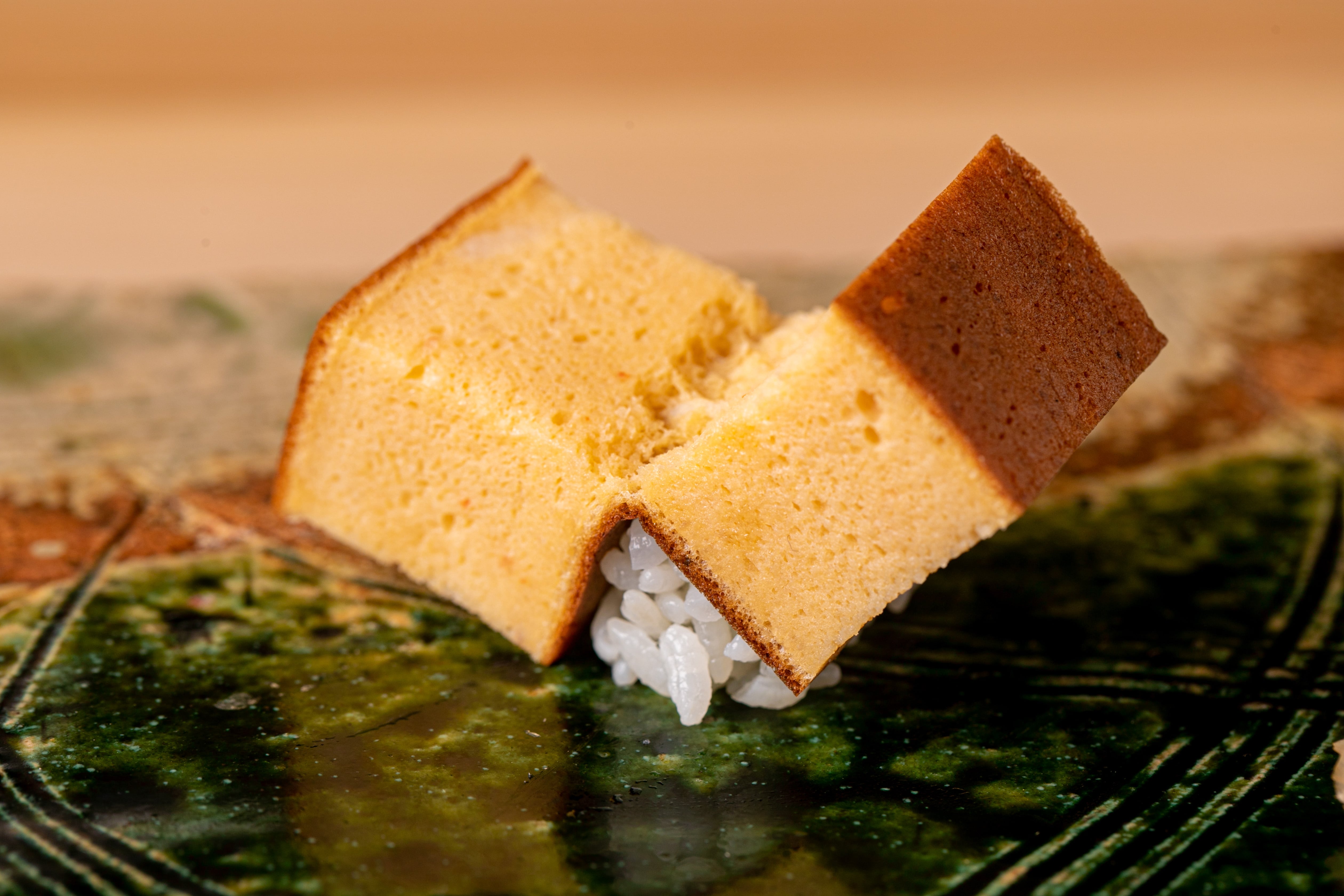 徳島市・徳島駅周辺の寿司「鮨やました」さんのクチコミレポート。刺身・寿司・おつまみを組み合わせた「おまかせコース」がおすすめ！寿司折のテイクアウトも人気